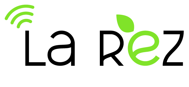 Logo AppKids